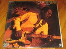 CURTIS MAYFIELD curtis live CURTOM 2XLP orig SEALED LP