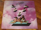 CREATIVE SOURCE s/t SUSSEX orig SEALED soul FUNK LP
