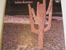 Indian summer:Indian summer ORIG. UK RCA NEON,MINT  LP