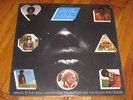 SLY & FAMILY STONE dance to the music EPIC og SEALED LP