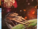 Nocturnus Thresholds