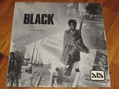 WATTS PROPHETS rappin' black in a white SEALED orig LP