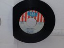 OSCAR HAMOD MAJESTICS Soulfinger/Got To Have Your Lovin