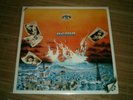  33T ROCK PROGRESSIF 