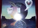 Nick Drake Pink Moon Simply Vinyl Edition