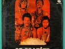 LP OS BRAZOES MIGUEL DE DEUS DUPRAT POKORA PSYCH BRAZIL