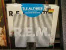 R.E.M. RECORD STORE DAY SINGLES SEALED