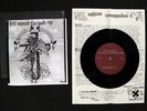 VATICAN COMMANDOS - HIT SQUAD FOR GOD 7