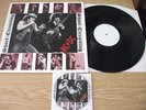 AC/DC LP Short-Circuiting