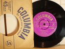 SLIM DUSTY pub with no beer RARE AUSSIE COUNRTY 1958 NM