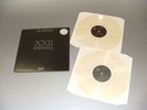 Led Zeppelin - Live XXVI Anniversary 2LP Set Mint Rare
