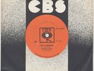 TAMAM SHUD – EVOLUTION/LADY SUNSHINE AUSSIE PROG 7”