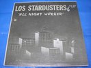 LOS STARDUSTERS 