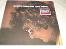 Randy Newman Sail Away Factory Sealed Reprise LP