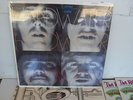Hardwater Sealed LP-Capitol-1968 w/Promo Kit COOL