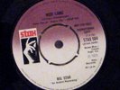 BIG STAR Alex Chilton 45 September Gurls_Mod Lang Stax