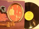 ELMER GANTRY´S VELVET OPERA ORIG 1968 USA PSYCH LP,
