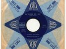 Northern Soul - KENNY SHEPARD | Maxx 332 | RARE