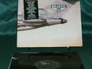 Beastie Boys - Licensed To Ill  - In Shrink  w/Sticker