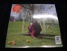 Syd Barrett An Introduction To Syd LP RSD 2011 NEW