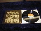 Buffalo Springfield Best Of LP Made / France Neil Young