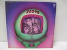 4801 PATTO HOLD YOUR FIRE VERTIGO SWIRL VEL 1008