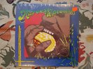 Soul Syndicate Reggae LP SEALED Harvest Uptown 1977