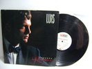 LUIS MIGUEL SEGUNDO ROMANCE LP PRESS COLOMBIA look 1994