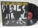 4819 LP ROLLING STONES NOW ORIGINAL FFRR MONO LL 3420