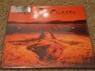 Alice In Chains Dirt 160g Simply Vinyl UK Import vinyl