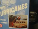 Johnny And The Hurricanes       - Same -    TOP ZUSTAND