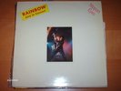 Rainbow-Nippon Eyes 2 LP not TMOQ-*Rare*