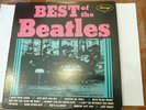 BEATLES