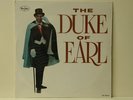 BEAUTIFUL PRESSING  GENE CHANDLER THE DUKE OF EARL MINT