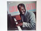 STUNNING RARE  FIRST PRESSING OF LLOYD GLENN 1957 VG++
