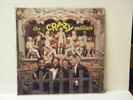 MOST RARE ORIGINAL 1st  PRESSING THE CADILLACS 1959 VG