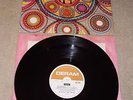THE WEB FULLY INTERLOCKING RARE 1968 1st UK PR LP MONO