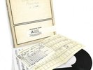 BIG STAR: Third Test Pressing Ed. LP 2000 only RSD Box