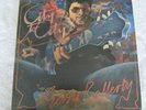 MFSL Gerry Rafferty City To City HTF