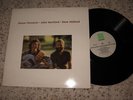John Hartford,Vassar Clements,Holland LP-Rounder-NM