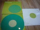 STEREOLAB 