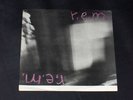 R.E.M.-Radio Free Europe, HIB-TONE 1981,*RARE* early 45