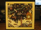 MOUNTAIN GOATS JOHN VANDERSLICE Limited 12