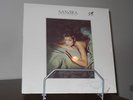 Sandra, EVERLASTING LOVE, Sealed, Album, LP