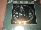 Johnny Hammond GEARS Milestone LP shrink Funk breaks