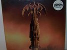 Queensryche  LP  Sealed  (Promised Land) Label EMI