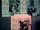 TOP POP CLUB - 3 10