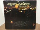DEMON BOYZ /ORIGINAL GUIDANCE LP OG92 UK HIP HOP/JUNGLE