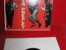 Elvis Presley Shake Rattle & Roll EPA-830 w/Cover RCA