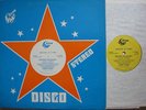 JIMMY ROMA-BEYOND THE GALAXY-12